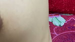 I Find My Stepsister Alone in Her Room and I Go in to Fuck Her Hard