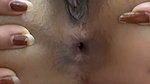 I Find My Stepsister Alone in Her Room and I Go in to Fuck Her Hard