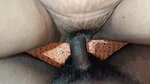 India Hasina I fucked my wife for fun hasbend wife anal sex video