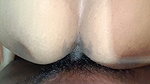 India Hasina I fucked my wife for fun hasbend wife anal sex video