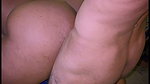 Indian Asian Boyfriend and Girlfriend romance