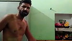 Desi Bhabhi fuking with Neighbors Driver with big dk