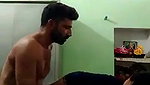 Desi Bhabhi fuking with Neighbors Driver with big dk
