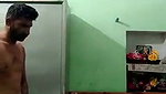 Desi Bhabhi fuking with Neighbors Driver with big dk