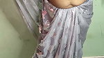 Indian bbw bhabhi show
