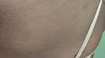 Indian bbw bhabhi show