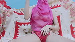 Indian beauty girl full hot video