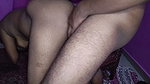 Indian bhabhi sex