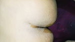 Indian bhabhi tight ass fucking video, bhabhi riding big black dick and cream in anal