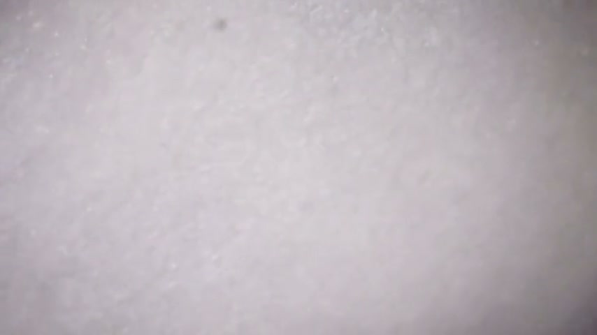 Frame 1