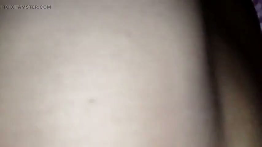 Frame 6
