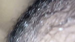 Indian couple sex at night