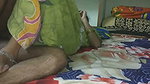 Indian couples sex anal