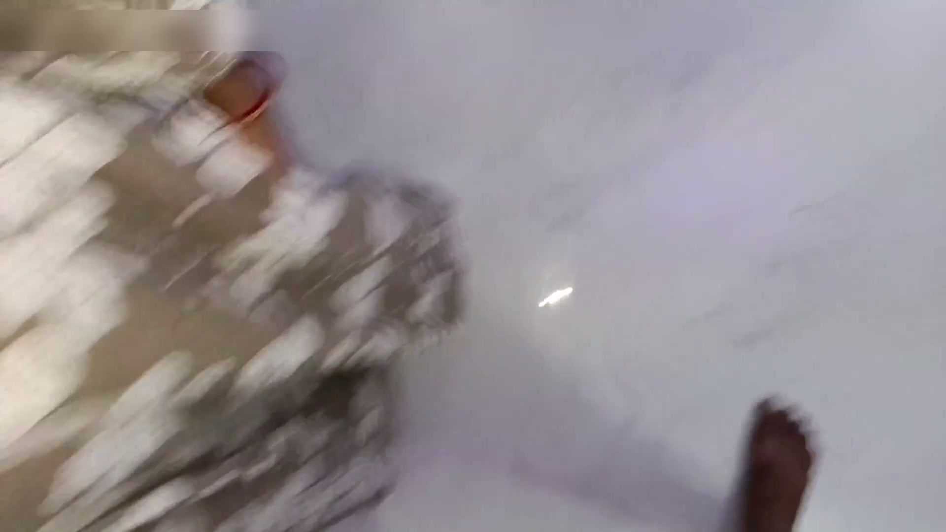 Frame 6