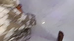 Indian Desi Bhabi Sudipta Hard Fucking With Lover – Real Homemade