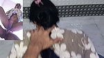 Indian Desi Bhabi Sudipta Hard Fucking With Lover – Real Homemade