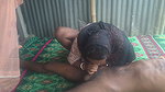 Indian devar bhabhi sex