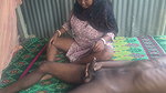 Indian devar bhabhi sex