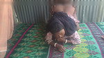 Indian devar bhabhi sex