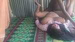 Indian devar bhabhi sex