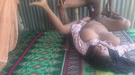 Indian devar bhabhi sex