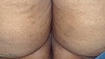 Indian hot Chachi ki badi Gand
