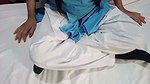 Indian School Girl MMS Anal Sex (18+) tight pussy