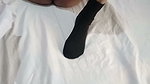 Indian School Girl MMS Anal Sex (18+) tight pussy