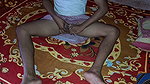 Indian Shy And Beautiful Girlfriend Fucked