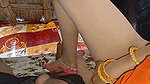 Indian village new married bhabhi fucking with her husband clear hindi dirty talk