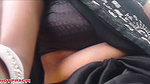 Indian Village Viral Bhabhi Milk Show Jungle Clear Hindi Audio, Indian viral bhabhi fuck outdoor jungle sex
