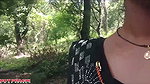 Indian Village Viral Bhabhi Milk Show Jungle Clear Hindi Audio, Indian viral bhabhi fuck outdoor jungle sex