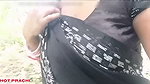 Indian Village Viral Bhabhi Milk Show Jungle Clear Hindi Audio, Indian viral bhabhi fuck outdoor jungle sex