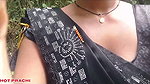 Indian Village Viral Bhabhi Milk Show Jungle Clear Hindi Audio, Indian viral bhabhi fuck outdoor jungle sex