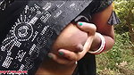 Indian Village Viral Bhabhi Milk Show Jungle Clear Hindi Audio, Indian viral bhabhi fuck outdoor jungle sex