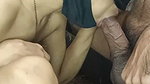 Indian wife
