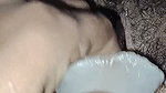 Indian woman sex video hard fucking