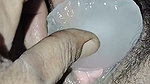 Indian woman sex video hard fucking