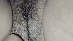 Indian woman sex video hard fucking