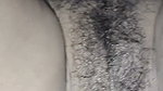 Indian woman sex video hard fucking