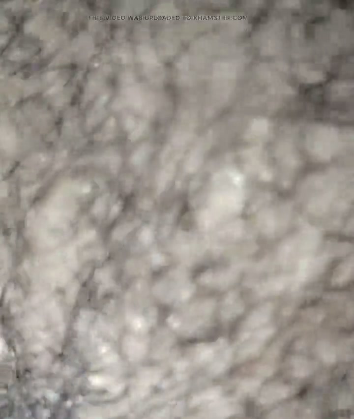 Frame 6