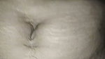 Indian woman sex video hard fucking