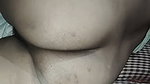 Indian woman sex video hard fucking