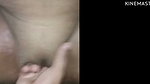 indina tamil stepmom hardcoor se big boos