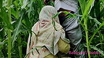 Kheton me Behan ke Chudae