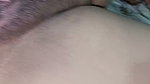 Like Bangla deshi sex video