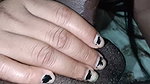 Like Bangla deshi sex video