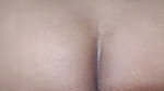 Like Bangla deshi sex video
