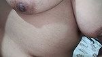 Like Bangla deshi sex video