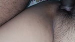 Like Bangla deshi sex video